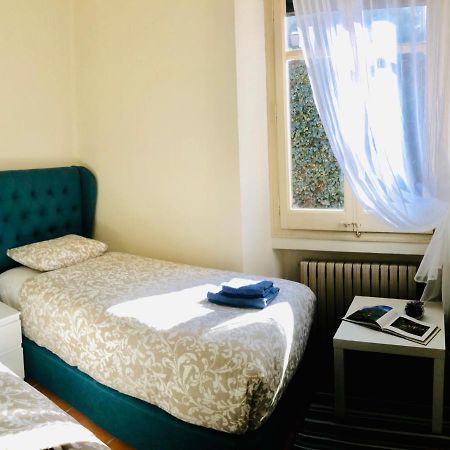 Casa Les Pomeretes Figaro-Montmany Εξωτερικό φωτογραφία