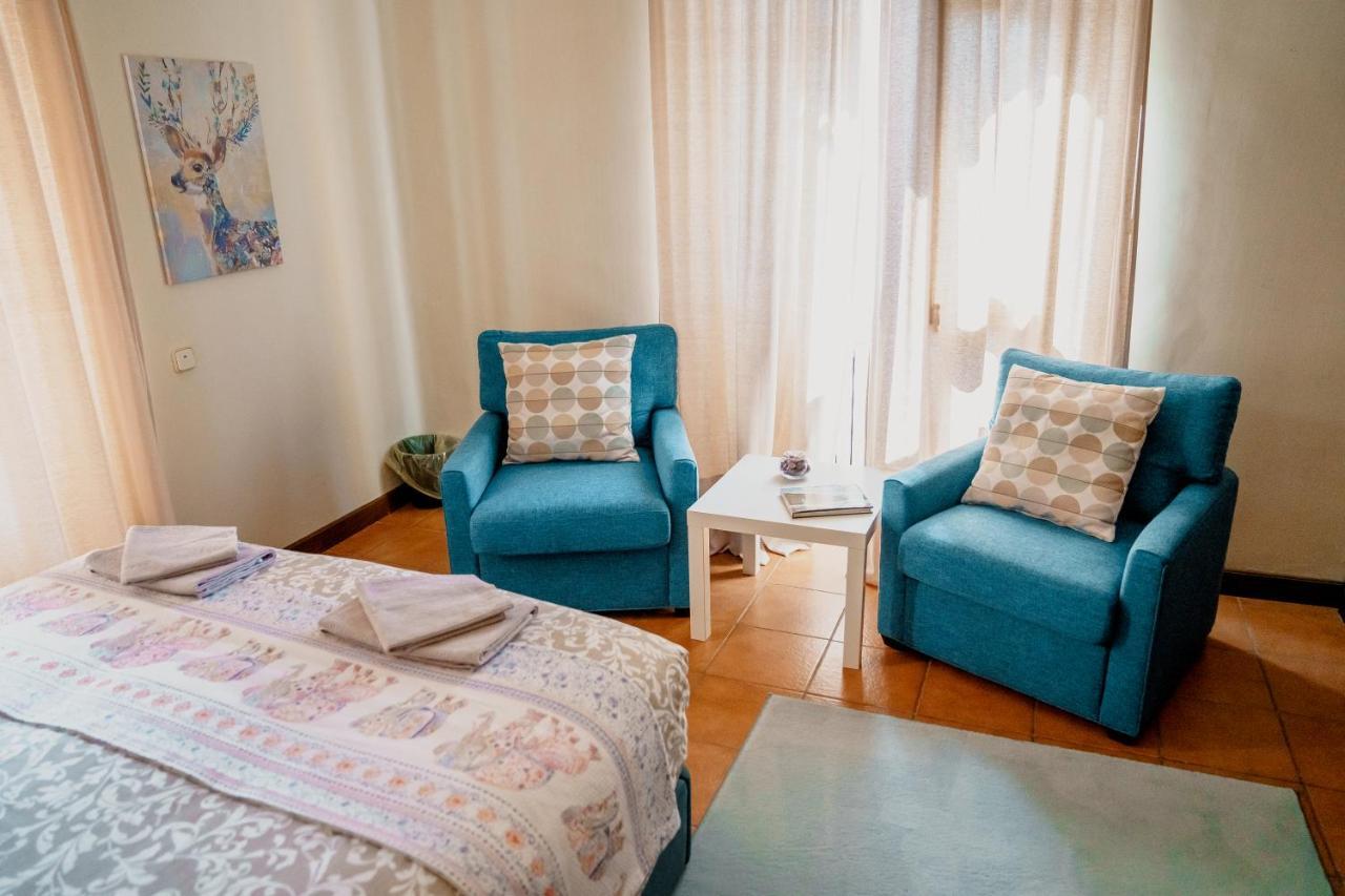 Casa Les Pomeretes Figaro-Montmany Εξωτερικό φωτογραφία