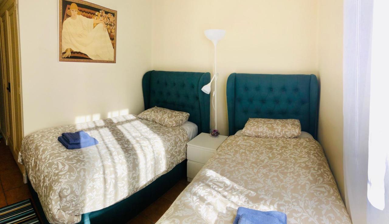 Casa Les Pomeretes Figaro-Montmany Εξωτερικό φωτογραφία