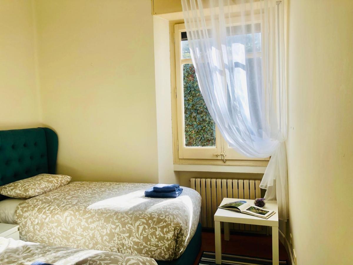 Casa Les Pomeretes Figaro-Montmany Εξωτερικό φωτογραφία